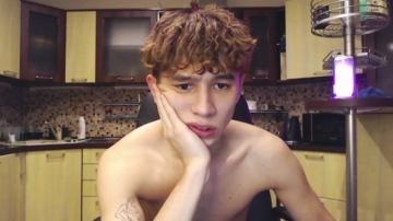 Teddy_Mode  24-11-2021